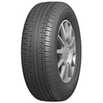 Ficha técnica e caractérísticas do produto Pneu Jinyu Aro 16 - 185/55R16 - YH12 - 83H - Pneu Honda Fit e City