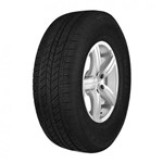 Pneu Jinyu Aro 16 235/70r16 Ys-71 106t