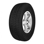 Ficha técnica e caractérísticas do produto Pneu Jinyu Aro 16 235/70R16 YS-71 106T