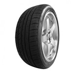 Ficha técnica e caractérísticas do produto Pneu Jinyu Aro 17 215/50R17 Yu-63 95W