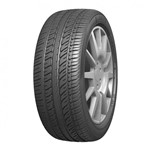 Ficha técnica e caractérísticas do produto Pneu Jinyu Aro 17 245/45R17 YU-61 99W