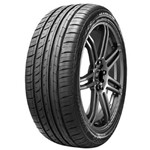 Pneu Jinyu Tires 155r12c 83/81p 6pr Ys77