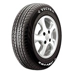 Pneu Jk 165/70r14 Vectra 81t