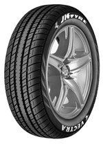 Ficha técnica e caractérísticas do produto Pneu Jk 175/70 R14 Tyre Vectra 84t