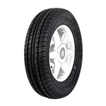 Ficha técnica e caractérísticas do produto Pneu JK Aro 13 175/70R13 Ultima Neo 82T