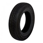 Ficha técnica e caractérísticas do produto Pneu JK Aro 14 185/65R14 Ultima Sport 86H