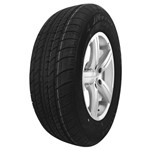 Ficha técnica e caractérísticas do produto Pneu JK Aro 14 Vectra 165/70r14 81T * - Jk Tyre