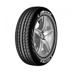 Ficha técnica e caractérísticas do produto Pneu Jk Tyre Aro 13 Vectra 165/70R13 79T