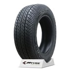 Ficha técnica e caractérísticas do produto Pneu JK Tyre Aro 14 - 185/60R14 - Ultima Sport - 82H