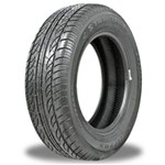 Ficha técnica e caractérísticas do produto Pneu JK Tyre Aro 14 Star Trak 185/65r14 86T