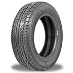 Pneu JK Tyre Aro 14 Star Trak 185/65r14 86T