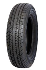 Ficha técnica e caractérísticas do produto Pneu JK Tyre Aro 14 Vectra 175/70r14 84T *