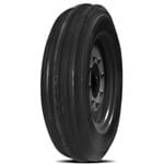 Ficha técnica e caractérísticas do produto Pneu Jk Tyre Aro 16 7.50R16 Tr Delantera Ff99 Agrícola