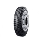 Pneu Jktire 1000r20 146/142k 16pr Fleet King Liso