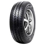 Ficha técnica e caractérísticas do produto Pneu Jumper Ducato Master 205/75r16c 8pr 110/108r V-02 Ovation 8 Lonas