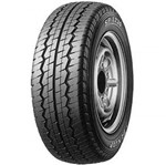 Ficha técnica e caractérísticas do produto Pneu Jumper Spinter 195/70r15 C 104/102s 8pr Lt30 Dunlop