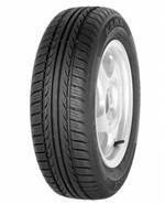 Pneu Kama Aro 14 175/65R14 Breeze 82H