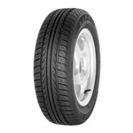 Ficha técnica e caractérísticas do produto Pneu Kama Aro 14 185/70R14 Breeze 88T