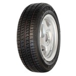 Ficha técnica e caractérísticas do produto Pneu KAMA Aro 14" 175/65 R14 82H 217