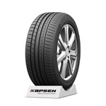 Ficha técnica e caractérísticas do produto Pneu Kapsen Aro 17 - 215/45R17 - S2000 - 91W