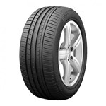 Ficha técnica e caractérísticas do produto Pneu Kapsen Aro 18 235/45R18 Sportmax S2000 98W