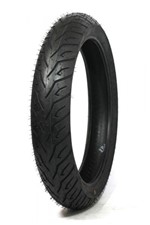 Ficha técnica e caractérísticas do produto Pneu Kawasaki Ninja 110/70-17 Sport Dragon 54h Pirelli - Pirelli Moto