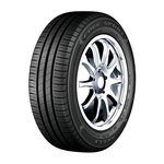 Pneu Kelly by Goodyear Aro 16 Kelly Edge Sport 205/55R16 91V RF