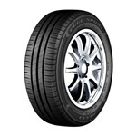 Ficha técnica e caractérísticas do produto Pneu Kelly By Goodyear Aro 16 Kelly Edge Sport 195/50R16 84V