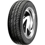 Ficha técnica e caractérísticas do produto Pneu Kelly PA868 175/65R14 82H