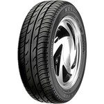 Ficha técnica e caractérísticas do produto Pneu Kelly PA868 185/65R14 86H