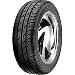 Ficha técnica e caractérísticas do produto Pneu Kelly PA868 185/70R14 88T