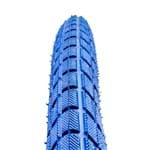 Pneu Kenda 20x1.95 Hibrido K-841 Azul