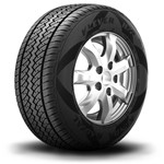 Ficha técnica e caractérísticas do produto Pneu Kenda 265/70r15 110s Klever Kr15 H/p