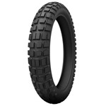 Pneu Kenda Dianteiro K784 120/70-19 R1200gs Tiger1200xc