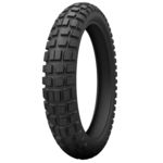 Ficha técnica e caractérísticas do produto Pneu Kenda Dianteiro K784 120/70-19 R1200gs Tiger1200xc