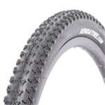 Ficha técnica e caractérísticas do produto Pneu Kenda Kvl 29x2.20 K1127a Honey Badger Xc Mtb Tubeless