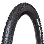 Ficha técnica e caractérísticas do produto Pneu Kenda Kvl 29x2.05 K1127a, Honey Badger Xc Tubeless