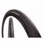 Pneu Kenda Kwest K193 700 X 28c Speed Mtb 29 C/ Arame Preto