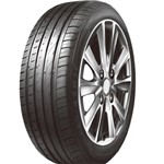 Ficha técnica e caractérísticas do produto Pneu Keter 245/35r20 95w Xl Pr4 Kt696