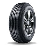 Ficha técnica e caractérísticas do produto Pneu Keter 265/70r16 Ht Kt616 4 Lonas 112t