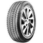 Ficha técnica e caractérísticas do produto Pneu Keter 275/45 R19 KT 676 108W