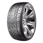 Pneu Keter Aro 17 225/45r17 Kt696 94w