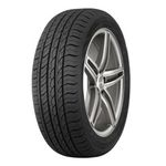 Ficha técnica e caractérísticas do produto Pneu Keter Aro 17 215/50r17 Keter Kt696 95w