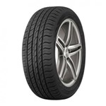 Pneu Keter Aro 19 275/45r19 Kt-626 108w