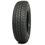 Pneu Kia Bongo K2500 195r14c 106p Pr8 R51 Falken