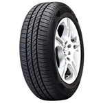 Ficha técnica e caractérísticas do produto Pneu Kingstar 175/70 R13 82t Road Fit Sk70 - Aplus