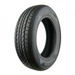 Ficha técnica e caractérísticas do produto Pneu Kingstar Aro 14 175/65R14 SK-70 81T