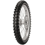 Ficha técnica e caractérísticas do produto Pneu Klx300 Crf230 120/100-18 68m St Mx Extra x Pirelli