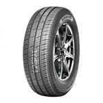 Pneu Kpatos Aro 15 195/70R15C FM916 8 Lonas 104/102R