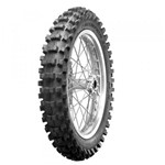 Ficha técnica e caractérísticas do produto Pneu Ktm Sx 125 110/90-19 62m Scorpion Mid Soft 32 Pirelli - Pirelli Moto